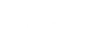 QTCNC秦唐数控刀具